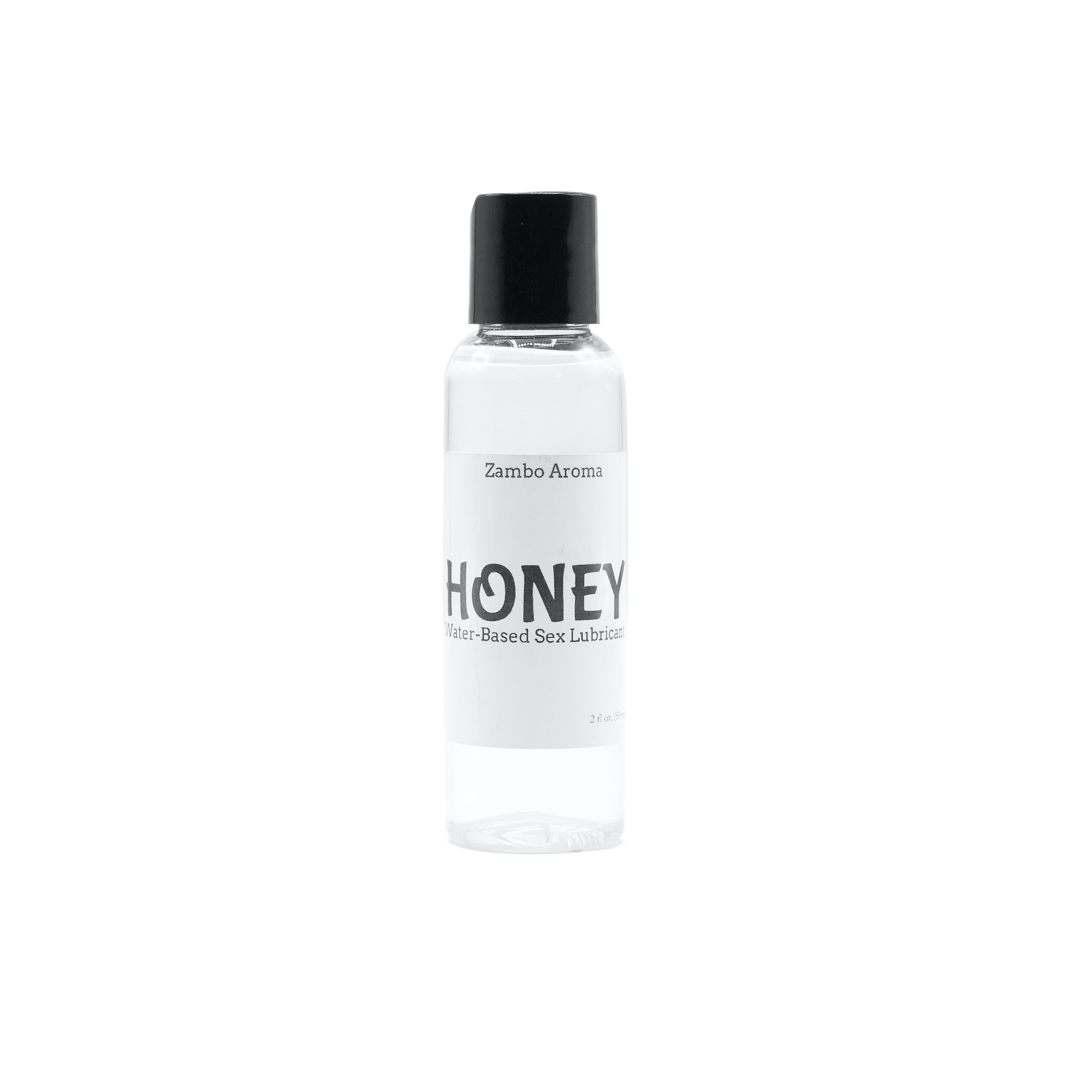 Honey Lube